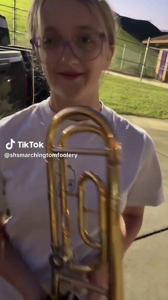 Understanding Trombone Spit Valve Management