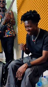 40K views · 4.2K reactions | Live band , rap, Hiphop and even freestyles  Let’s meet at the bears palace , Hatfield- Pretoria tonight if you are in SA  | Strongman Burner | Facebook