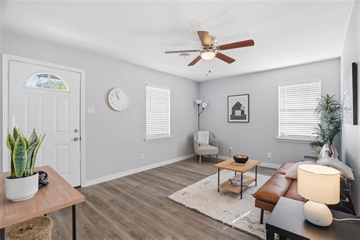 604 E 5th St, Weatherford, TX 76086 - MLS 21228693 - Coldwell Banker