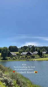 cover the Best of Zimbabwe! 🇿🇼✅Looking for your next adventure? Zimbabwe offers breathtaking landscapes, rich cultural experiences, and incredible wildlife encounters. From the majestic Victoria Falls to the serene shores of Lake Kariba, there's no better place to visit! | Discover Zimbabwe