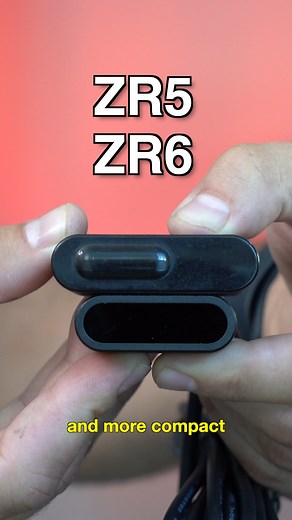 Vortex Radar on Instagram: "@escortinc just released the new ZR6 laser jammers. These have the same smaller heads used in the Redline Ci 360c, but can be run either standalone or paired with a compatible Escort windshield mount radar detector. Learn more about the ZR6 here: https://bit.ly/EscortZR6-SM"