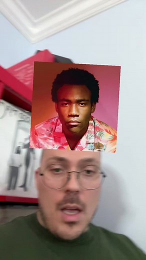 Exploring the Best Albums by Tory Lanez