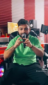 98K views · 1.8K reactions |  | Balkan Uzivo | Facebook