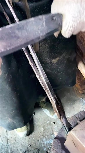 Choosing the Best Kitchen Knife for Precision Cooking