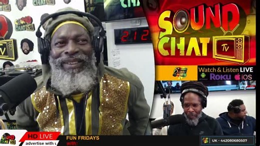 IrishandChin on Instagram: "UNDERSTANDING THE LYRICS - @capletonmusic explains how he came up with his monster hit single "TOUR""