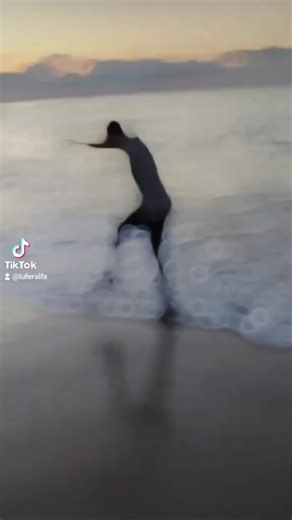 megatronics (@megatronics_tz)’s videos with original sound - megatronics