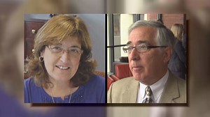 NTSB: Plane cabin design led to 2014 crash that killed Glazers