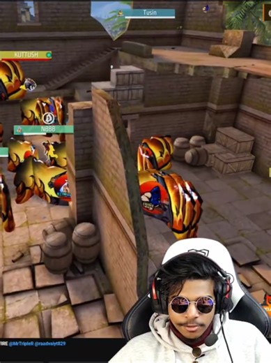 Enhance Your Game Sense for Better Performance