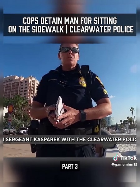 #cops #police #fyp #audit