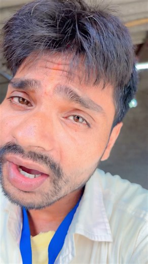 #madhurivillage #srpofficial #srpindianews #shyambiharipaswan #sabkasaathsabkavikas
