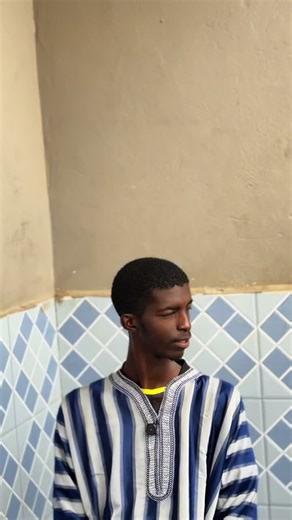 #skabba10 #quran_alkarim