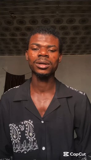 VID-20260212-WA0022.mp4