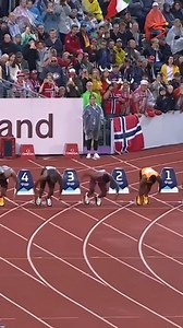 4.3K views · 22 reactions | Our Saffa stars have been burning up the track ahead of the Paris Olympics. Wins in the Diamond League for @akani_simbine in the 100m, @prudence800m in the 800m and another SA 5000m record for @adrianwildschutt Paris here we come! #parisolympics #trackandfield #SouthAfriCAN | Runner's World Magazine South Africa | Facebook