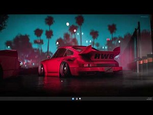 How to transfer file from local pc to remote computer with RDP!