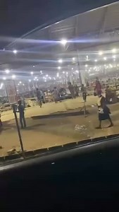 152K views · 3.9K reactions | READ CAPTION! A lot of people are...