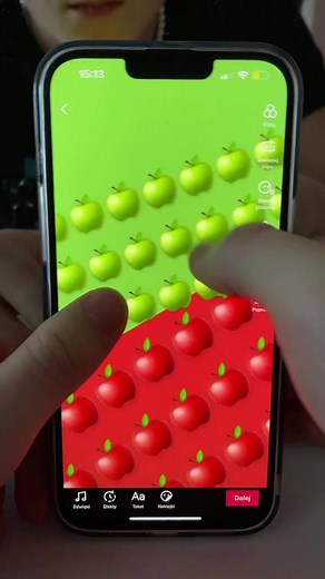 Customize Your Smartphone: Tips and Tricks