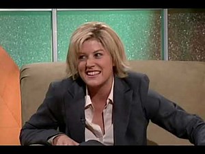 Mad TV- Season 11 E.4