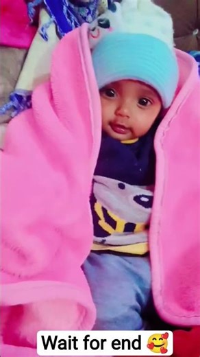 teri yaadon ki chhadar od ke #cutebaby trending song cute girl like please 😍 #cutestmoments