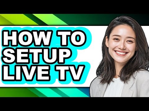 How to Create Links in Wordpress - Easy Guide