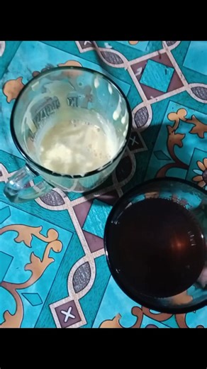 Bvdy Dee Azee on Instagram: "Iseng2 bikin tehlur bolo"