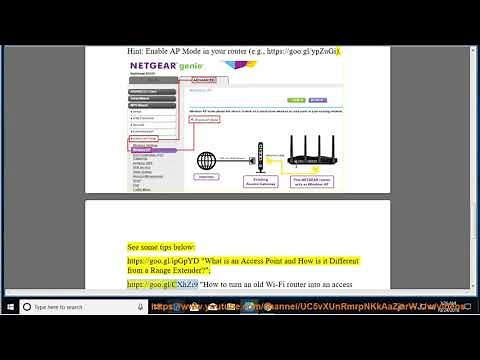 Remove/Fix Double NAT detected in Xbox One (2023 Updated)