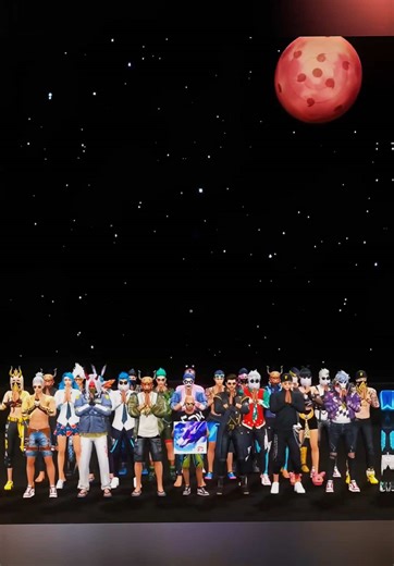 FF Beta Testing APK #FFBetaTesting #FFBetaAPK #FFBetaUpdate #FFAdvanceServer #FFBetaTest #FFNewUpdate #FFIndonesia #GarenaFreeFire #FreeFireBeta #FFUpdateTerbaru #FFAdvanceTest #FFBetaMode #FFAdvanceAPK #FFBetaFeatures #FFGamePlay #FFTrikTerbaru #FFAutoBooyah #FFProPlayer #FFEventTerbaru #FFLeakedUpdate #FFBocoranUpdate #FFHackers #FFModAPK #FFSkinsGratis #FFNewPatch #FFBetaLeaks #FF2025 #FFUpdate2025 #FFBetaGameplay #FFBetaTesters