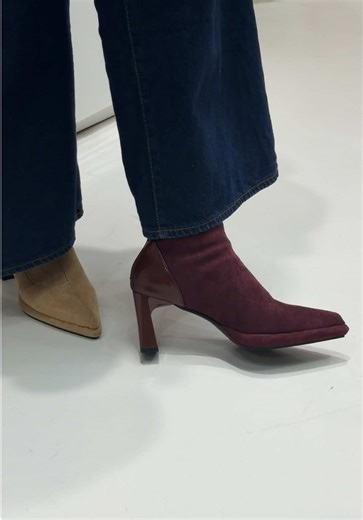 Choosing the Perfect Boots for Every Occasion