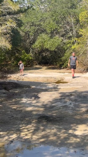 Poker tournaments are a grind. 🤠🔥🚒 #poker #texas #tch #tchsocial #HIJACK #texaspoker #onlinepoker #cash #tournaments #wsop #texasholdem #trailblazer #allin #cash | Scott Dulaney