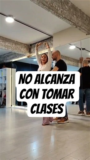 Una experiencia 100% Salsera💕✨️🪇 #clasesdesalsa #escueladesalsa #salsabuenosaires