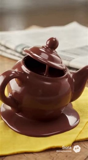 Funny Pranks for Creative Fun