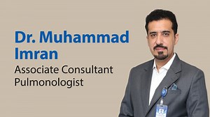 433K views · 5.7K reactions | We’re pleased to announce that Dr. Muhammad Imran, Associate Consultant Pulmonologist, has joined Shifa International Hospital. Available Monday to Saturday, 9 AM to 5 PM. For appointments and information, call 051-8464646 . . . #WelcomeAboard #ShifaInternationalhospital #HealthcareProfessionals #pulmonology | Shifa International Hospitals Ltd. | Facebook