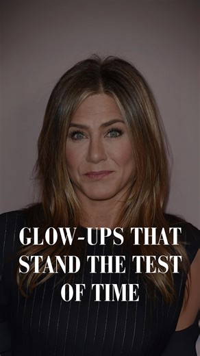 Style Synergy Studio | Styling & Colour Analysis on Instagram: "Why some glow-ups stand the test of time 🎨✨ Not every glow-up ages well. Some look good for a moment — then feel dated. The glow-ups that last have one thing in common: they’re built on alignment, not trends ✨ 🎨 Hair colour chosen for undertone 💄 Makeup that enhances natural features 👗 Styling that works with contrast, not against it That’s why these celebrity transformations still look right — years later. Not louder. Not heavi