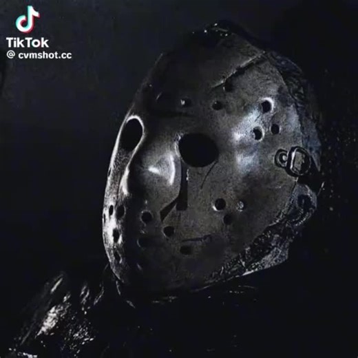 Kbtv (@k.bennettt)’s videos with original sound - Kbtv