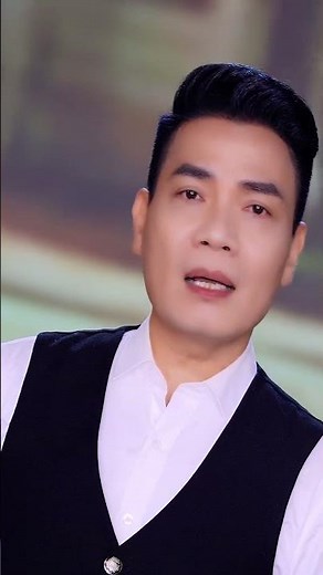 Giọng ca bolero sâu lắng chạm đến từng cảm xúc của người nghe - Nỗi buồn hoa phượng - Huy Cường