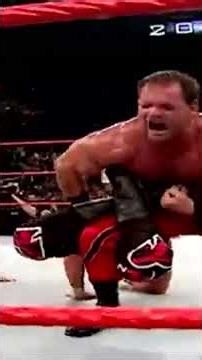 Triple H vs Shawn Michaels vs Chris Benoit - Backlash 2004 (Highlights)#shorts #wwe #tripleh #trend