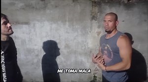 11K views · 1.8K reactions | DEFENSA VS ATAQUE DE VOLADO!!usando tres principios básicos del MODERNO KRAV-MAGA!! #modernokravmaga #combatecontacto. #kravmaga #defensapersonal #selfdefence #FIMA. #selfdefence | Moderno KRAV MAGA Mundial Uruguay | Facebook