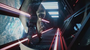 During your trip to the Creation Museum, be sure to visit our brand new Stargzer Planetarium too! 🌠 | Creation Museum