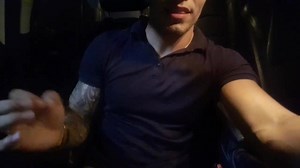 Detras del chango 0te. | Chango 0te