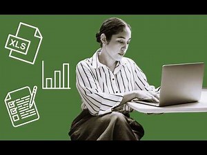 Logic Models That Matter: Powering the Strategic Prevention Framework with Data