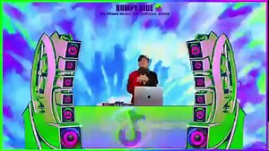 BUMPY RIDE - MOHOMBI | TikTok Hits 2021 (Pilipinas Music Mix Official Remix) Techno Dance 140 BPM MP3 High Quality Audio (5.2 Mega Bytes) Free Download: https://www.mediafire.com/file/o40ov2kxutb8wze/DJ_BUMPY_RIDE_%28_Techno_Remix_%29.mp3/file ___________________________________________ A DJ from Philippines! 𝐏𝐢𝐥𝐢𝐩𝐢𝐧𝐚𝐬 𝐌𝐮𝐬𝐢𝐜 𝐌𝐢𝐱 aim to produce a high quality music remix for everyone. Enjoy, have fun Ka-Pinas! ___________________________________________ Ka-Pinas! feel free to use