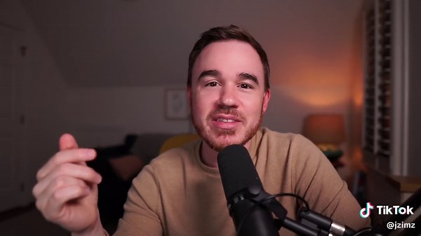 JZimz on TikTok