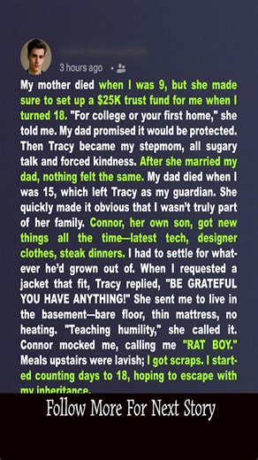 My mother died when I was 8, but she made sure I set up my "Next Step" and gave me hope. Grateful for her love & lessons.  #NeverForgotten #FamilyFirst | Wiggles Story | Facebook