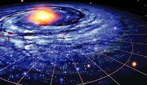 Astrometry By Nisha Rathode - Alchetron