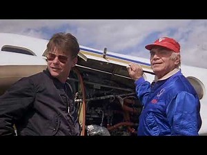 Airwolf TV Series Exposed: Uncovering the Disturbing Truth