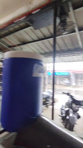 Good morning Game napo🔧🧑‍🔧 | Ipe Wiringzone