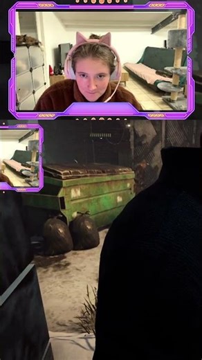 meilleur cachette DBD !! | #tchoupi_1211 sur #Twitch