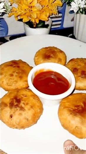 EASY RACIPE#food #cooking #song #easyrecipe