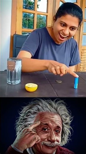 Physics Experiments #physics #quantumphysics #alberteinstein