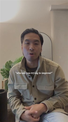 ‘96 Bulls baby #fyp #CapCut | bull