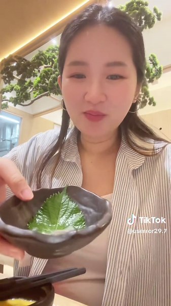 ผม🫶🏻ชาบู๊ ….🏠katei shabu😋 #กิน #อร่อยบอกต่อ #ร้านอาหาร